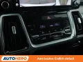 Kia Sorento 1.6 TGDI Hybrid Platinum 4WD Aut.*NAVI*