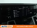Kia Sorento 1.6 TGDI Hybrid Platinum 4WD Aut.*NAVI*
