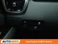 Kia Sorento 1.6 TGDI Hybrid Platinum 4WD Aut.*NAVI*