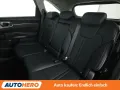 Kia Sorento 1.6 TGDI Hybrid Platinum 4WD Aut.*NAVI*