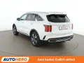 Kia Sorento 1.6 TGDI Hybrid Platinum 4WD Aut.*NAVI*