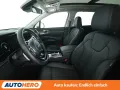 Kia Sorento 1.6 TGDI Hybrid Platinum 4WD Aut.*NAVI*
