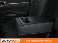 Kia Sorento 1.6 TGDI Hybrid Platinum 4WD Aut.*NAVI*