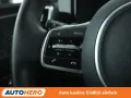 Kia Sorento 1.6 TGDI Hybrid Platinum 4WD Aut.*NAVI*