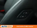 Kia Sorento 1.6 TGDI Hybrid Platinum 4WD Aut.*NAVI*