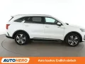 Kia Sorento 1.6 TGDI Hybrid Platinum 4WD Aut.*NAVI*