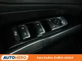 Kia Sorento 1.6 TGDI Hybrid Platinum 4WD Aut.*NAVI*