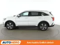 Kia Sorento 1.6 TGDI Hybrid Platinum 4WD Aut.*NAVI*