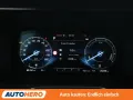Kia Sorento 1.6 TGDI Hybrid Platinum 4WD Aut.*NAVI*