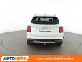 Kia Sorento 1.6 TGDI Hybrid Platinum 4WD Aut.*NAVI*