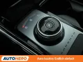 Kia Sorento 1.6 TGDI Hybrid Platinum 4WD Aut.*NAVI*