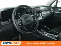 Kia Sorento 1.6 TGDI Hybrid Platinum 4WD Aut.*NAVI*