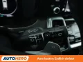 Kia Sorento 1.6 TGDI Hybrid Platinum 4WD Aut.*NAVI*