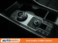 Kia Sorento 1.6 TGDI Hybrid Platinum 4WD Aut.*NAVI*