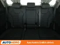 Kia Sorento 1.6 TGDI Hybrid Platinum 4WD Aut.*NAVI*