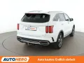 Kia Sorento 1.6 TGDI Hybrid Platinum 4WD Aut.*NAVI*