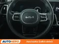 Kia Sorento 1.6 TGDI Hybrid Platinum 4WD Aut.*NAVI*