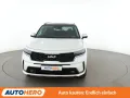 Kia Sorento 1.6 TGDI Hybrid Platinum 4WD Aut.*NAVI*