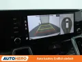 Kia Sorento 1.6 TGDI Hybrid Platinum 4WD Aut.*NAVI*