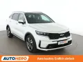 Kia Sorento 1.6 TGDI Hybrid Platinum 4WD Aut.*NAVI*