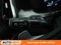 Kia Sorento 1.6 TGDI Hybrid Platinum 4WD Aut.*NAVI*