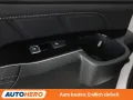 Kia Sorento 1.6 TGDI Hybrid Platinum 4WD Aut.*NAVI*