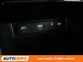 Kia Sorento 1.6 TGDI Hybrid Platinum 4WD Aut.*NAVI*