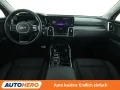 Kia Sorento 1.6 TGDI Hybrid Platinum 4WD Aut.*NAVI*
