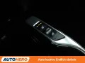 Kia Sorento 1.6 TGDI Hybrid Platinum 4WD Aut.*NAVI*