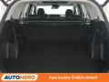 Kia Sorento 1.6 TGDI Hybrid Platinum 4WD Aut.*NAVI*