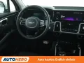 Kia Sorento 1.6 TGDI Hybrid Platinum 4WD Aut.*NAVI*