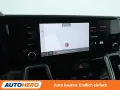 Kia Sorento 1.6 TGDI Hybrid Platinum 4WD Aut.*NAVI*