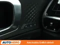 Kia Sorento 1.6 TGDI Hybrid Platinum 4WD Aut.*NAVI*