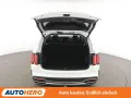 Kia Sorento 1.6 TGDI Hybrid Platinum 4WD Aut.*NAVI*
