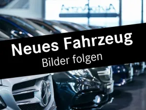 Mercedes-Benz eVito 126 Tourer MBUX+Cam+Navi+AUT+Distr+Totw