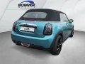 MINI Cooper Cabrio Always Open Klima Shz PDC Keyless
