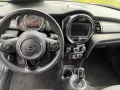 MINI Cooper Cabrio Always Open Klima Shz PDC Keyless