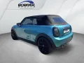 MINI Cooper Cabrio Always Open Klima Shz PDC Keyless
