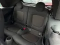 MINI Cooper Cabrio Always Open Klima Shz PDC Keyless