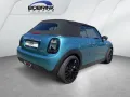 MINI Cooper Cabrio Always Open Klima Shz PDC Keyless