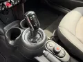 MINI Cooper Cabrio Always Open Klima Shz PDC Keyless