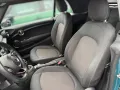 MINI Cooper Cabrio Always Open Klima Shz PDC Keyless