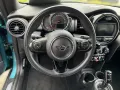 MINI Cooper Cabrio Always Open Klima Shz PDC Keyless