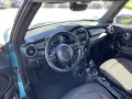 MINI Cooper Cabrio Always Open Klima Shz PDC Keyless