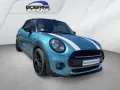 MINI Cooper Cabrio Always Open Klima Shz PDC Keyless