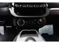 Alpine A110 R *Deep Black / Perfect Condition*