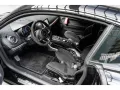 Alpine A110 R *Deep Black / Perfect Condition*