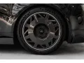 Alpine A110 R *Deep Black / Perfect Condition*
