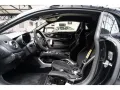Alpine A110 R *Deep Black / Perfect Condition*