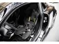 Alpine A110 R *Deep Black / Perfect Condition*